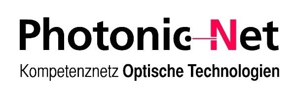 Einladung zum Photonics Meetup bei Optomech in Göttingen