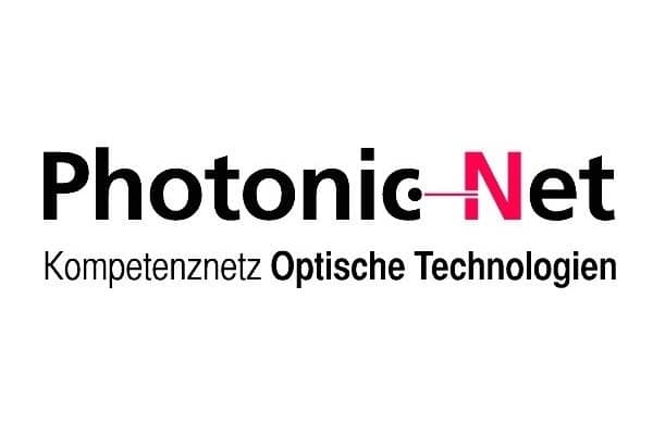 Invitation to the Photonics Meetup at Optomech in Göttingen
