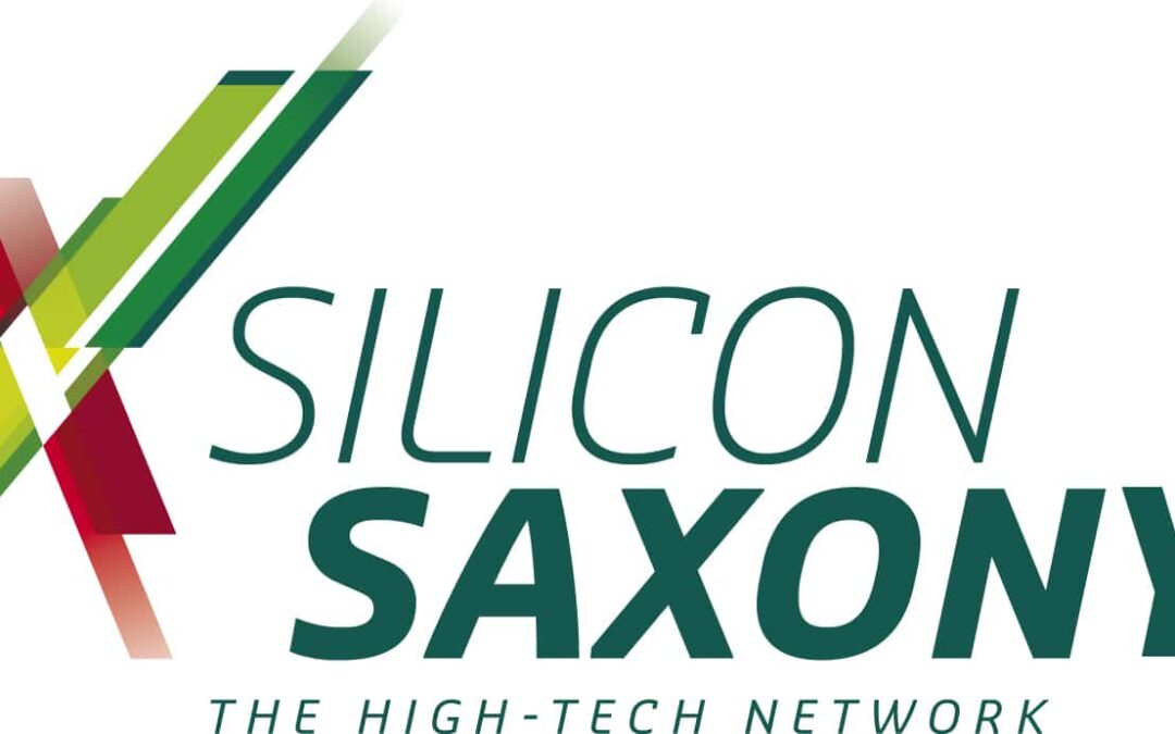 Unsere Mitgliedschaft bei Silicon SAXONY