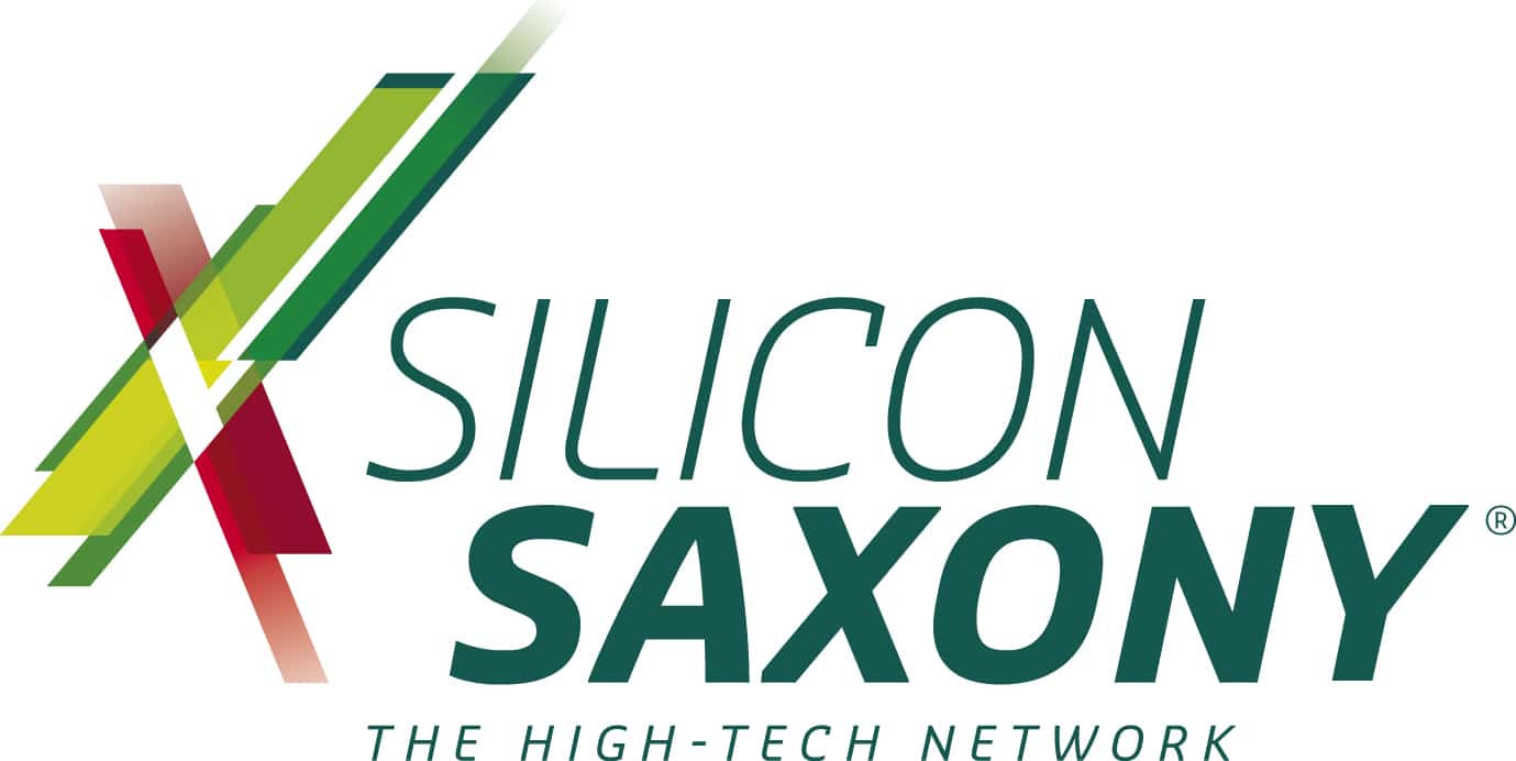 Our membership at Silicon SAXONY